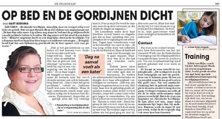 Telegraaf